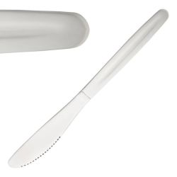 Olympia Kelso Dessert Knife (Pack of 12) Olympia Kelso Dessert Knife (Pack of 12)