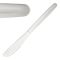 Olympia Kelso Dessert Knife (Pack of 12)