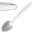 Olympia Kelso Teaspoon (Pack of 12)