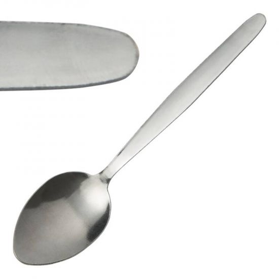 Olympia Kelso Service Spoon Box of 12 URO C123
