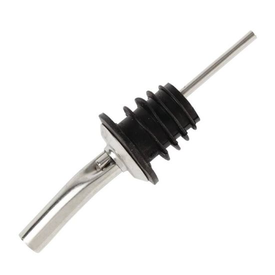 Olympia Spirit Pourer Fast URO C166 Olympia Spirit Pourer Fast URO C166