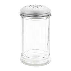 Olympia Sugar Pourer with 4mm Multi Holes