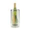 Aps Acrylic Wine And Champagne Cooler