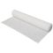 Anti Slip Chopping Board Matting