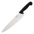Hygiplas Chef Knife Black 25.5cm
