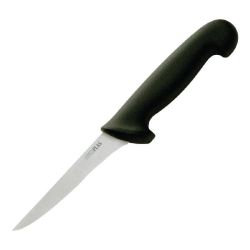 Hygiplas Boning Knife 12.5cm Hygiplas Boning Knife 12.5cm