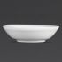 Olympia Whiteware Soy Dishes 70mm (Pack of 12)