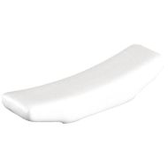 Olympia Chopstick Rest (Pack of 24)