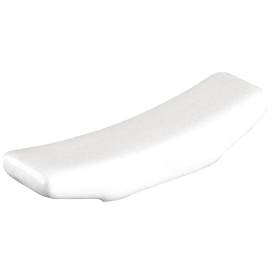 Olympia Chopstick Rest Box of 24 URO C326 Olympia Chopstick Rest Box of 24 URO C326