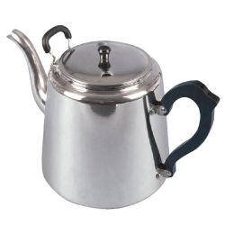 Canteen Teapot 3.4Ltr Canteen Teapot 3.4Ltr