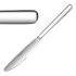 Olympia Henley Dessert Knife (Pack of 12)