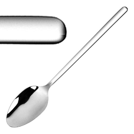 Olympia Henley Dessert Spoon Box of 12 URO C456 Olympia Henley Dessert Spoon Box of 12 URO C456
