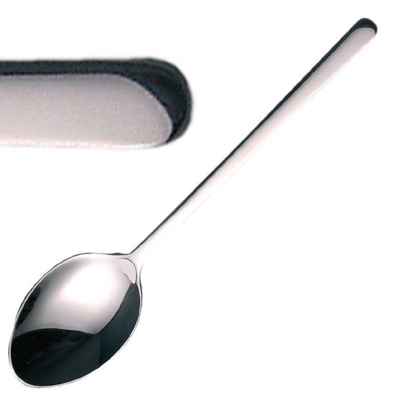 Olympia Henley Teaspoon Box of 12 URO C457