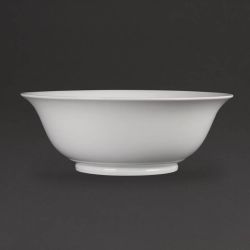 Olympia Large Salad Bowl 330mm Olympia Large Salad Bowl 330mm