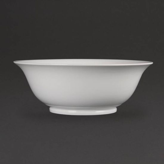 Olympia Large Salad Bowl 330mm URO C464