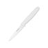 Hygiplas Paring Knife White 7.5cm