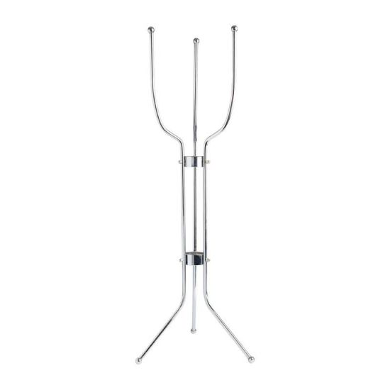 Olympial Wine Bucket Stand URO C582 Olympial Wine Bucket Stand URO C582