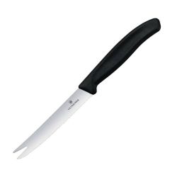 Victorinox Bar Knife 12.5cm Victorinox Bar Knife 12.5cm