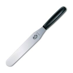 Victorinox Palette Knife 20.5cm Victorinox Palette Knife 20.5cm