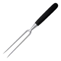 Victorinox Carving Fork 18cm Victorinox Carving Fork 18cm
