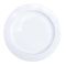 Churchill Alchemy Plates 300mm (Pack Of 12)