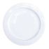 Churchill Alchemy Plates 300mm (Pack Of 12)