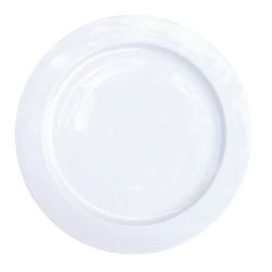 Churchill Alchemy Plates 254mm (Pack Of 12)