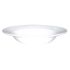 Churchill Alchemy Rimmed Bowls 242mm (Pack Of 12)