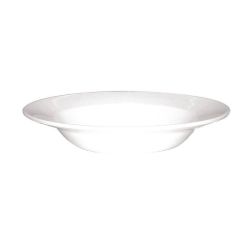Churchill Alchemy Bowls 222mm (Pack Of 12)