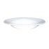 Churchill Alchemy Round Pasta Bowls 300mm (Pack Of 12)