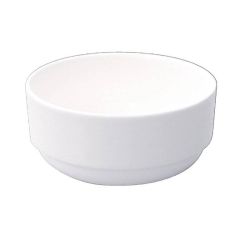 Churchill Alchemy Soup Bowls 284ml (Pack Of 24)