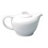 Churchill Alchemy Teapots 426ml (Pack Of 6)