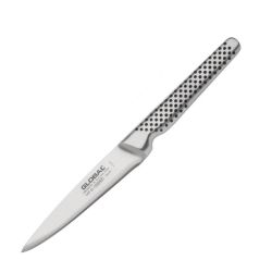 Global GSF 22 Utility Knife 11cm Global GSF 22 Utility Knife 11cm