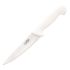 Hygiplas Chefs Knife White 16cm