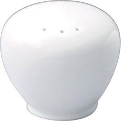 Churchill Alchemy Pepper Shakers (Pack Of 6) Churchill Alchemy Pepper Shakers (Pack Of 6)