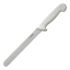 Hygiplas Bread Knife White 20.5cm