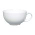 Churchill Alchemy Cappuccino Cups 341ml (Pack Of 24)