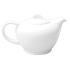Churchill Alchemy Teapots 1Ltr (Pack Of 6)