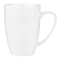 Churchill Alchemy Mugs 275ml (Pack Of 24) Churchill Alchemy Mugs 275ml (Pack Of 24)