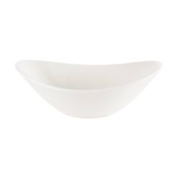 Churchill Large Oval Bowls 202mm (Pack Of 12)