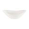Churchill Large Oval Bowls 202mm (Pack Of 12)