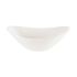 Churchill Large Oval Bowls 202mm (Pack Of 12)