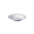 Churchill Whiteware Nova Soup Bowls 202mm (Pack Of 24)