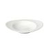 Churchill Orbit Oval Soup Plates 230mm (Pack Of 12)