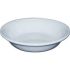 Churchill White Coupe Soup Bowls 178mm (Pack Of 24)