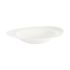 Churchill Oval Pasta Plates 305mm (Pack Of 12)