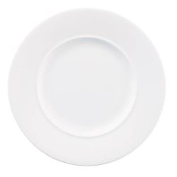 Churchill Alchemy Ambience Standard Rim Plates 184mm (Pack Of 6)