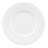 Churchill Alchemy Ambience Standard Rim Plates 184mm (Pack Of 6)