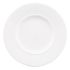 Churchill Alchemy Ambience Standard Rim Plates 216mm (Pack Of 6)