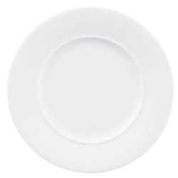 Churchill Alchemy Ambience Standard Rim Plates 286mm (Pack Of 6)